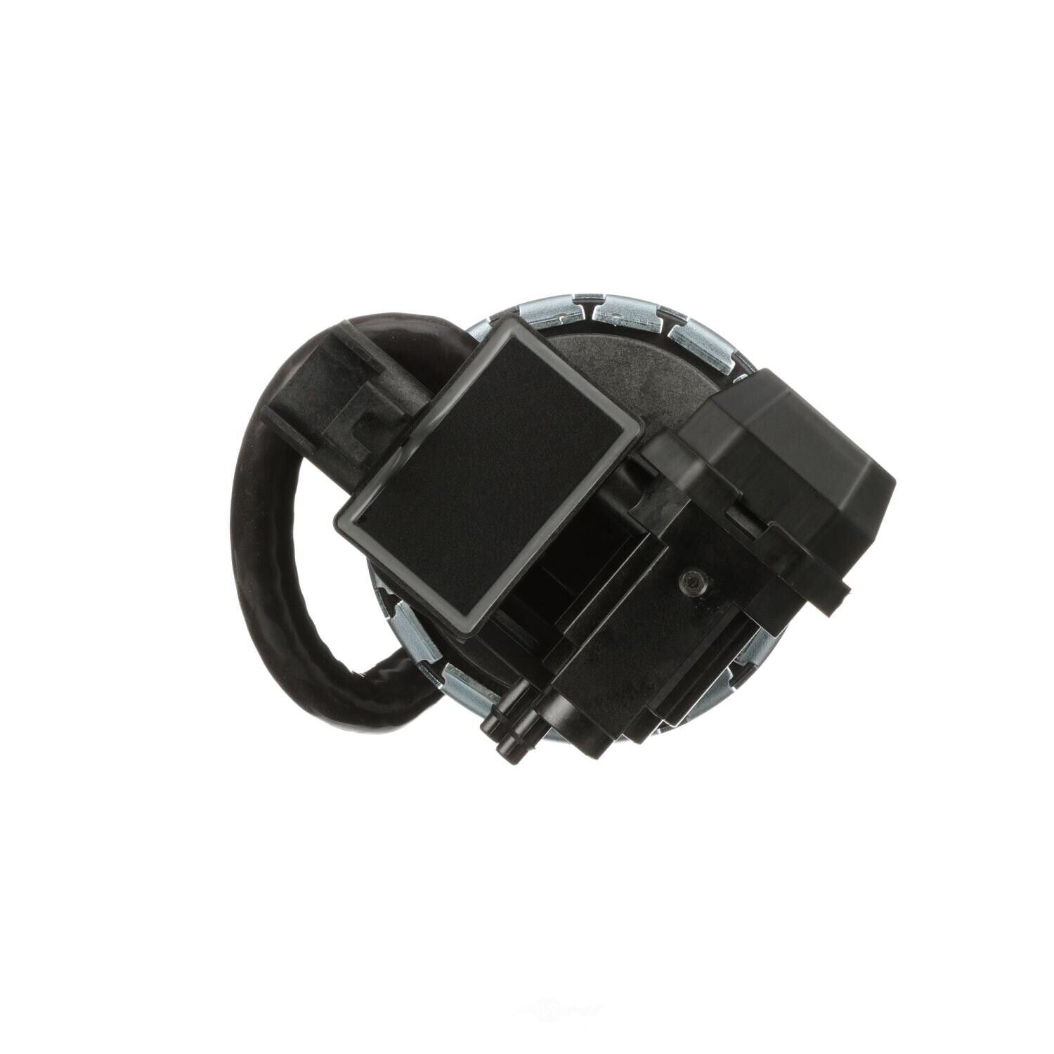 Standard EGV1055 Exhaust Gas Recirculation (EGR) Valve