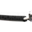 Dorman 695-912 ABS Wheel Speed Sensor