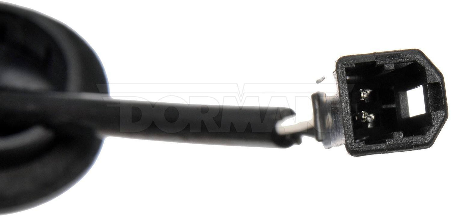 Dorman 695-912 ABS Wheel Speed Sensor