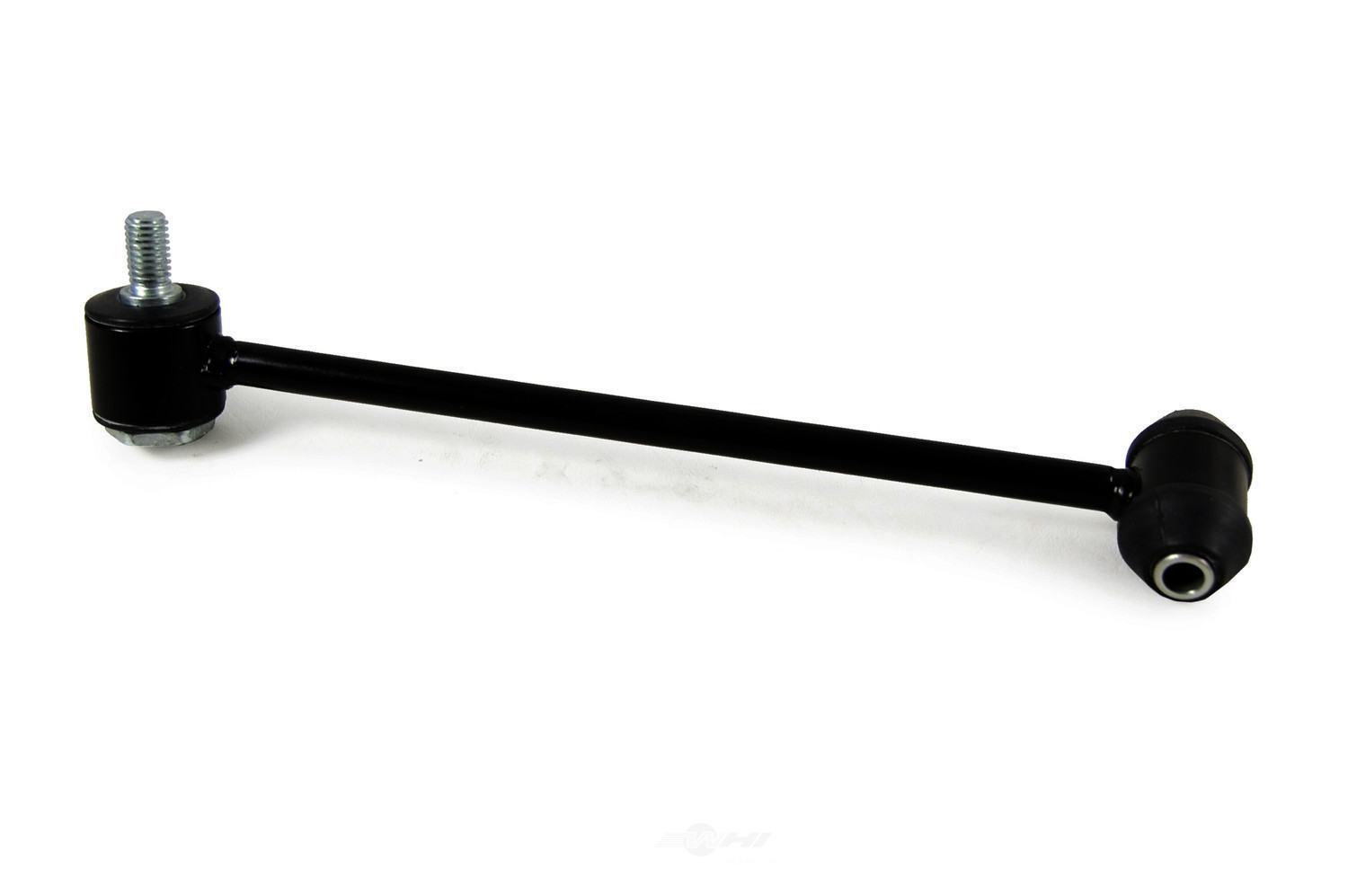 ACDelco Advantage MS108111 Suspension Stabilizer Bar Link Kit