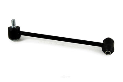 ACDelco Advantage MS108111 Suspension Stabilizer Bar Link Kit