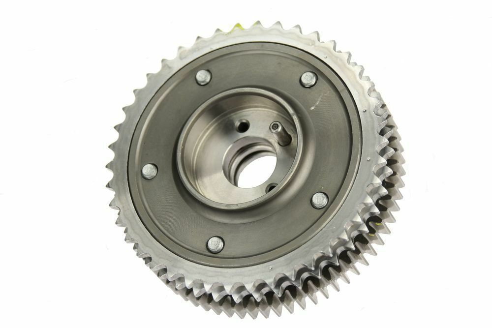 URO SHORT SKU URO-017329 Engine Variable Valve Timing (VVT) Sprocket