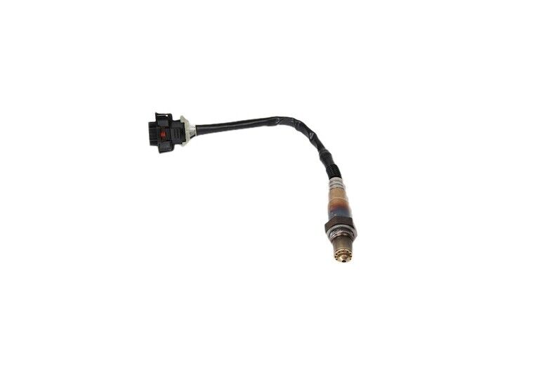 Genuine GM Parts 213-4698 Oxygen Sensor