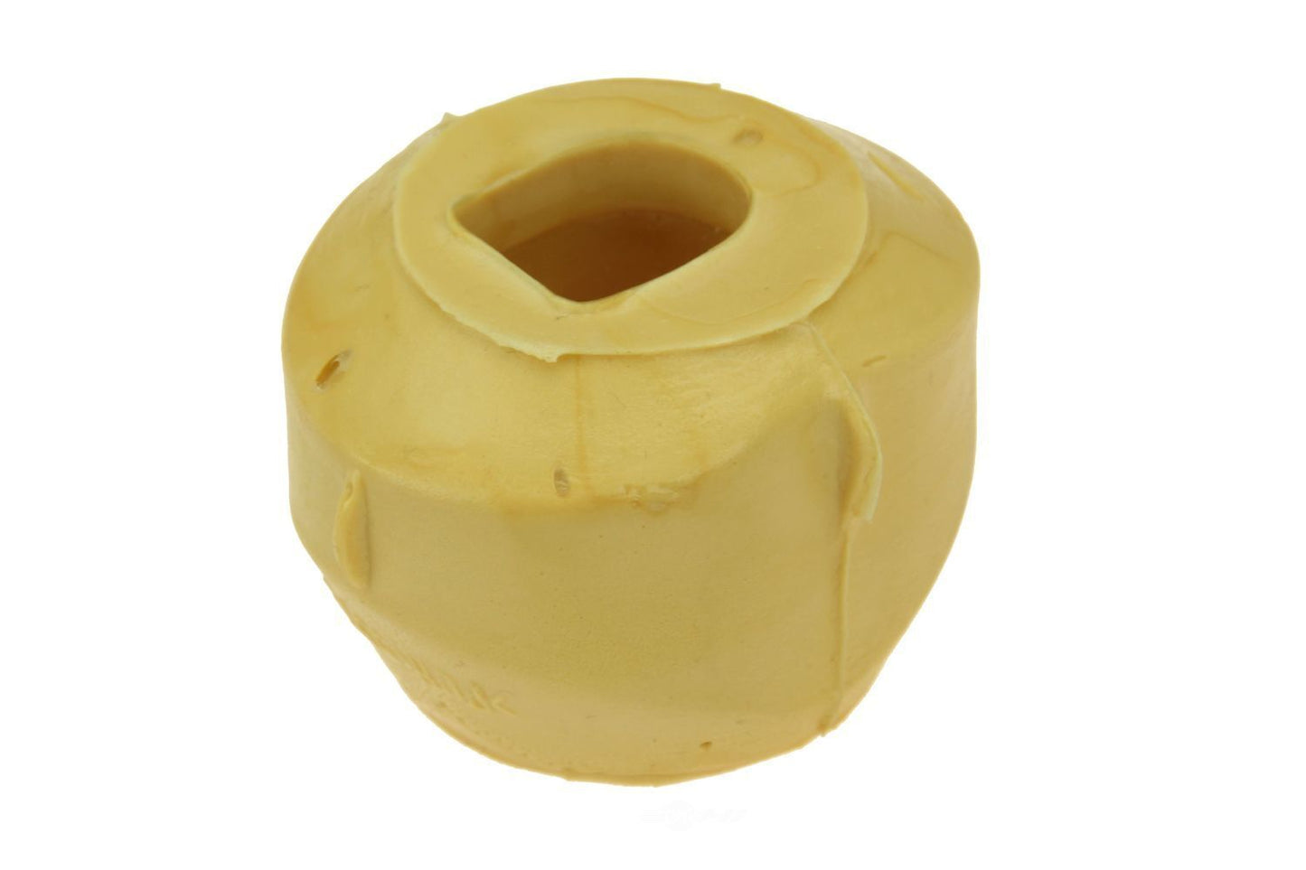 URO SHORT SKU URO-008959 Engine Torque Damper Bushing