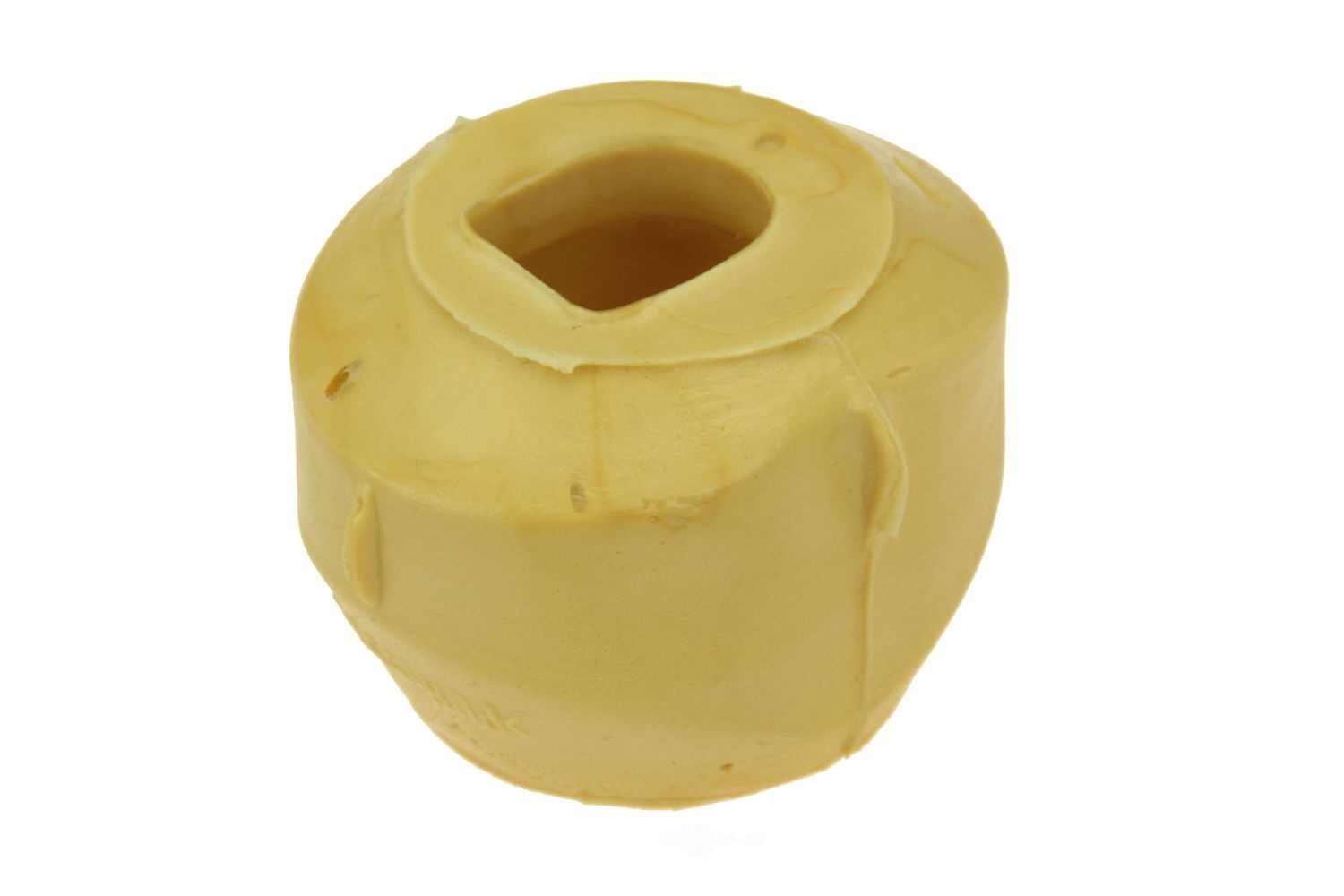 URO SHORT SKU URO-008959 Engine Torque Damper Bushing
