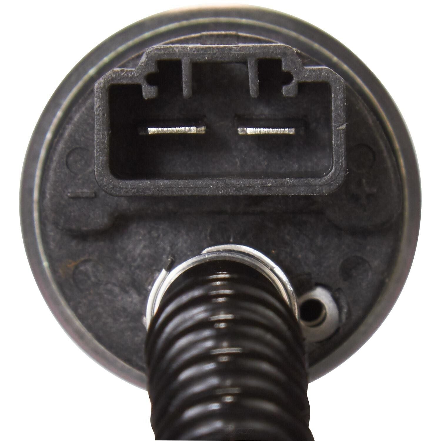 Spectra Premium Industries Inc SP1229 Electric Fuel Pump