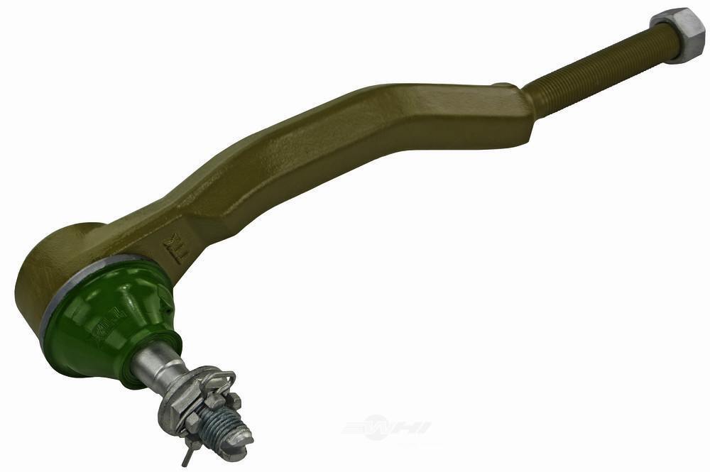 ACDelco Advantage TXES3675 Steering Tie Rod End