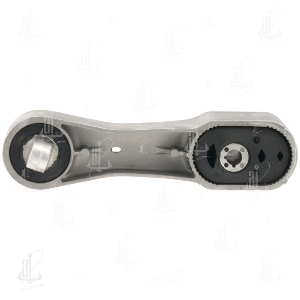 Anchor 10122 Engine Torque Strut Mount
