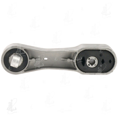 Anchor 10122 Engine Torque Strut Mount