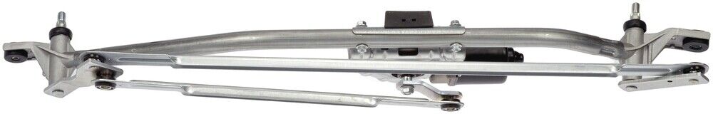 Dorman 602-230AS Windshield Wiper Motor and Linkage Assembly