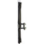 Spectra Premium Industries Inc 7-4975 A/C Condenser