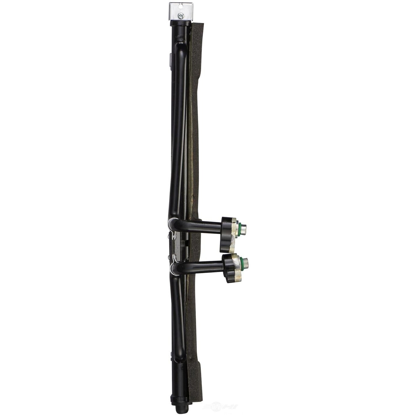Spectra Premium Industries Inc 7-4975 A/C Condenser