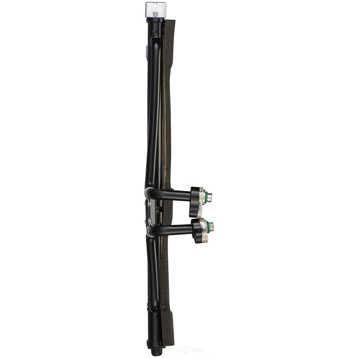 Spectra Premium Industries Inc 7-4975 A/C Condenser