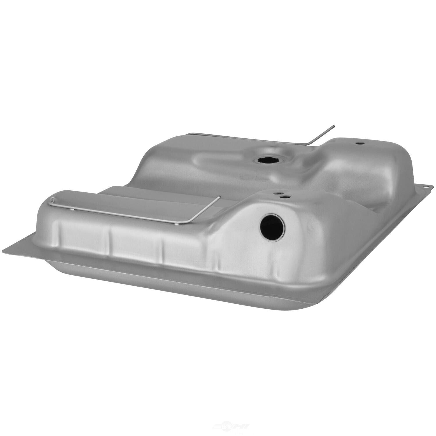 Spectra Premium Industries Inc VW3A Fuel Tank