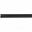 GSP North America NCV23615 CV Axle Assembly
