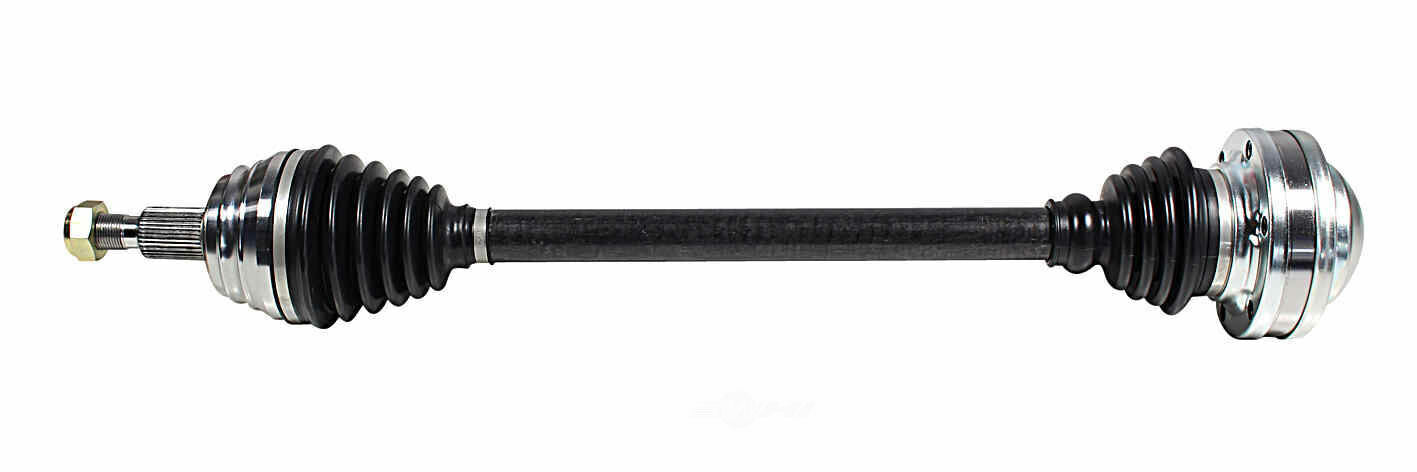 GSP North America NCV23615 CV Axle Assembly