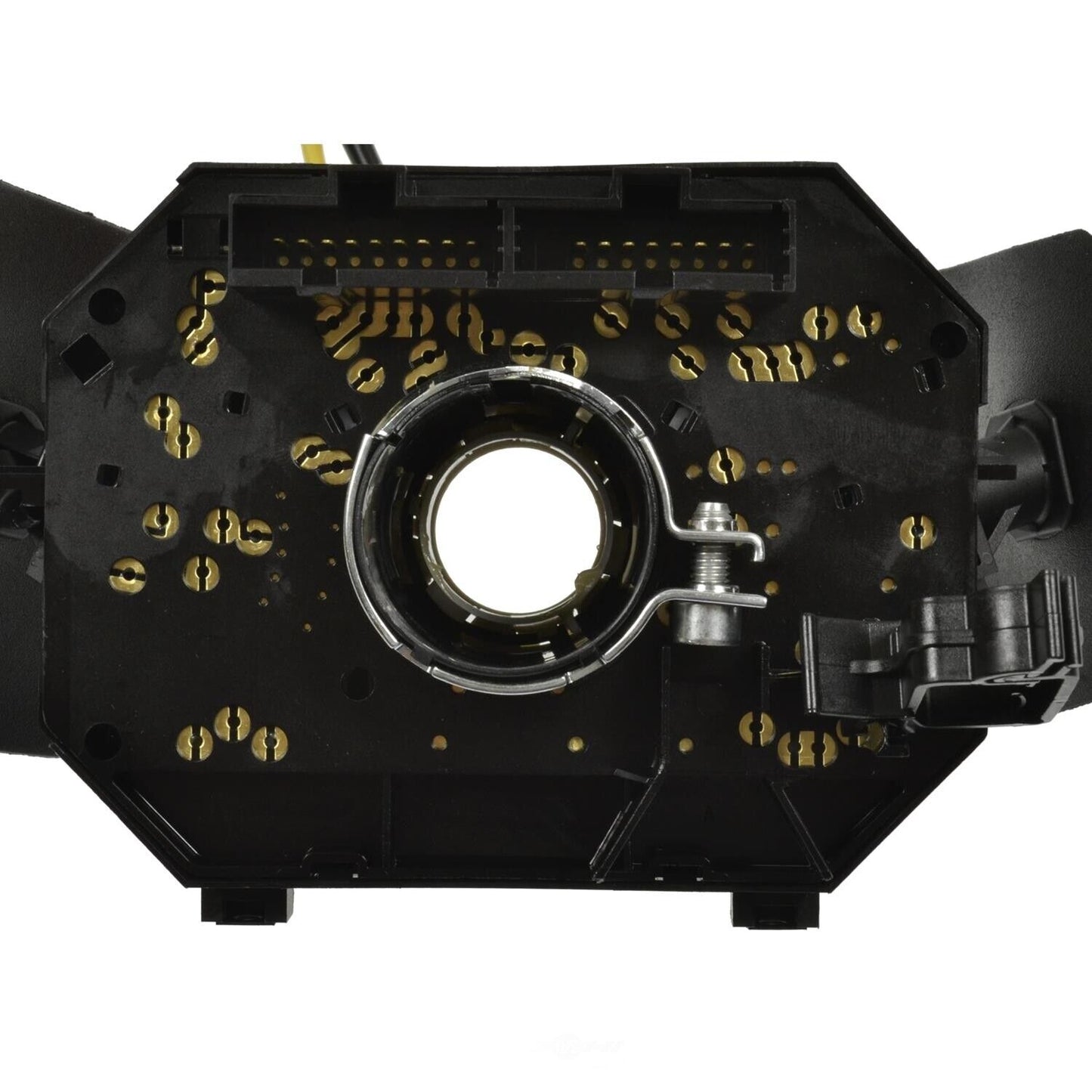 BWD S16257 Headlight Switch