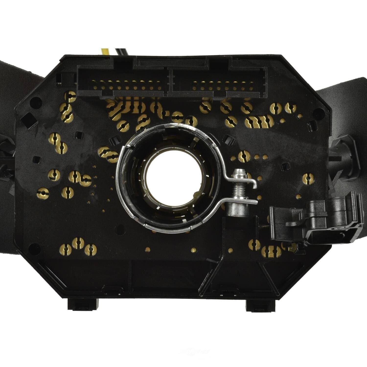 BWD S16257 Headlight Switch