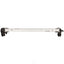 Spectra Premium Industries Inc CU13353 Radiator