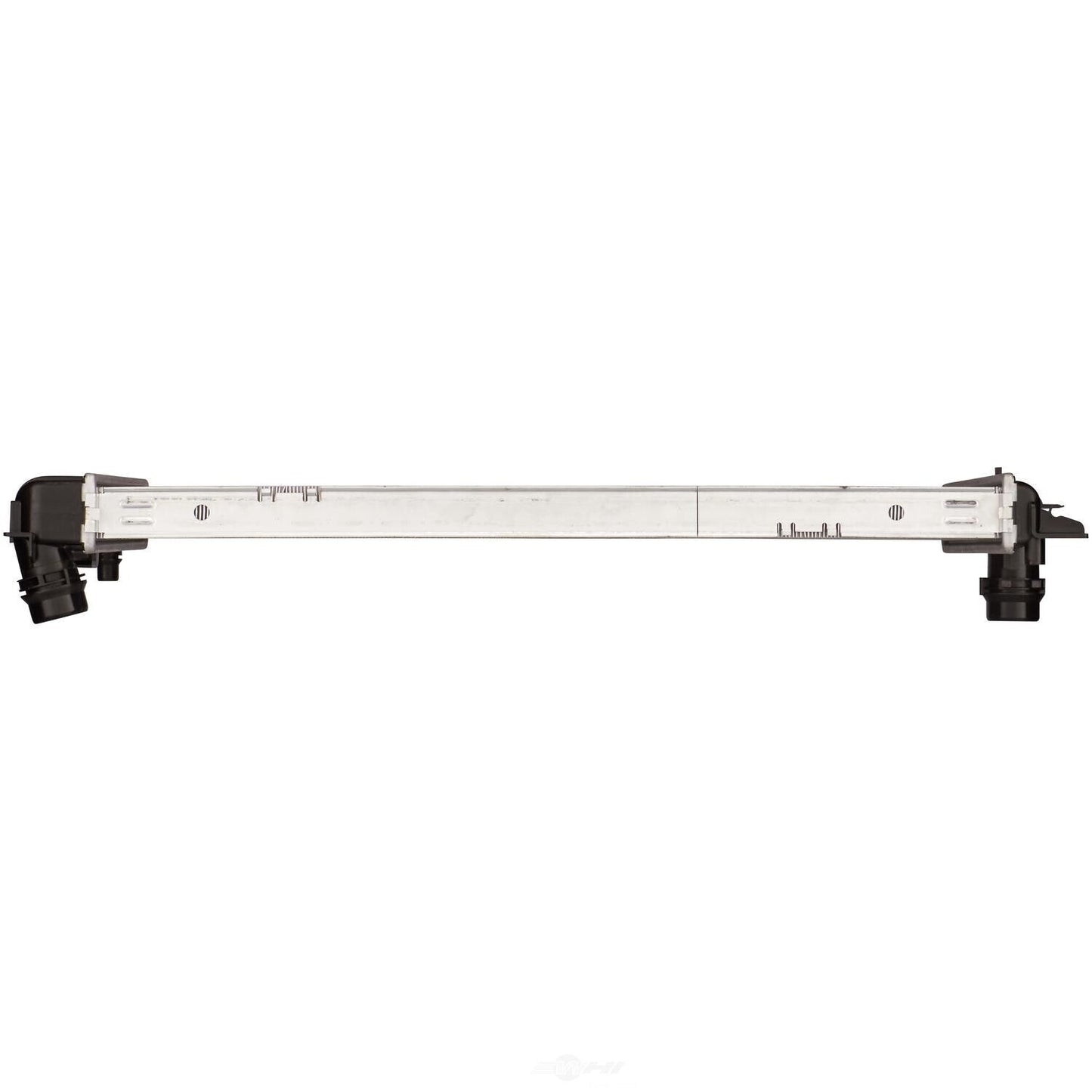 Spectra Premium Industries Inc CU13353 Radiator