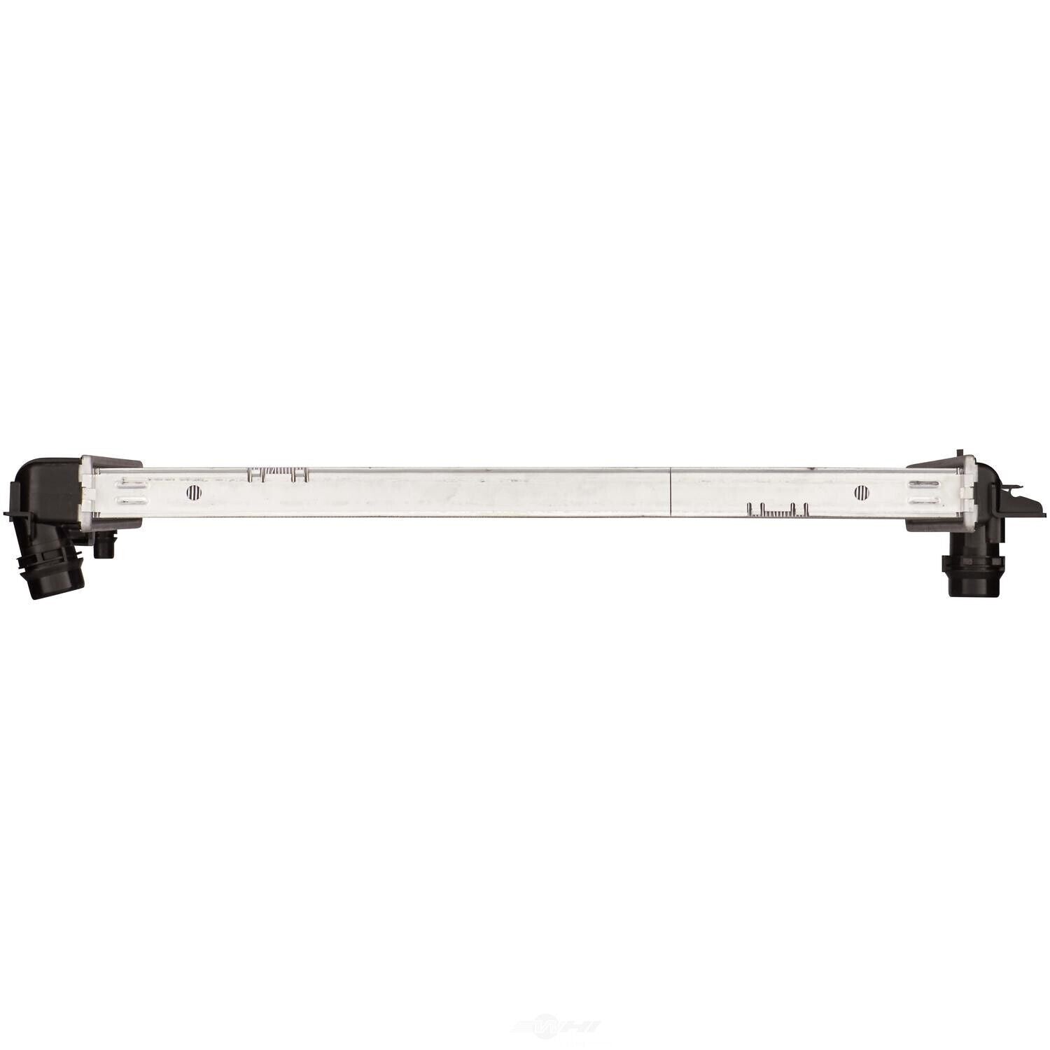 Spectra Premium Industries Inc CU13353 Radiator
