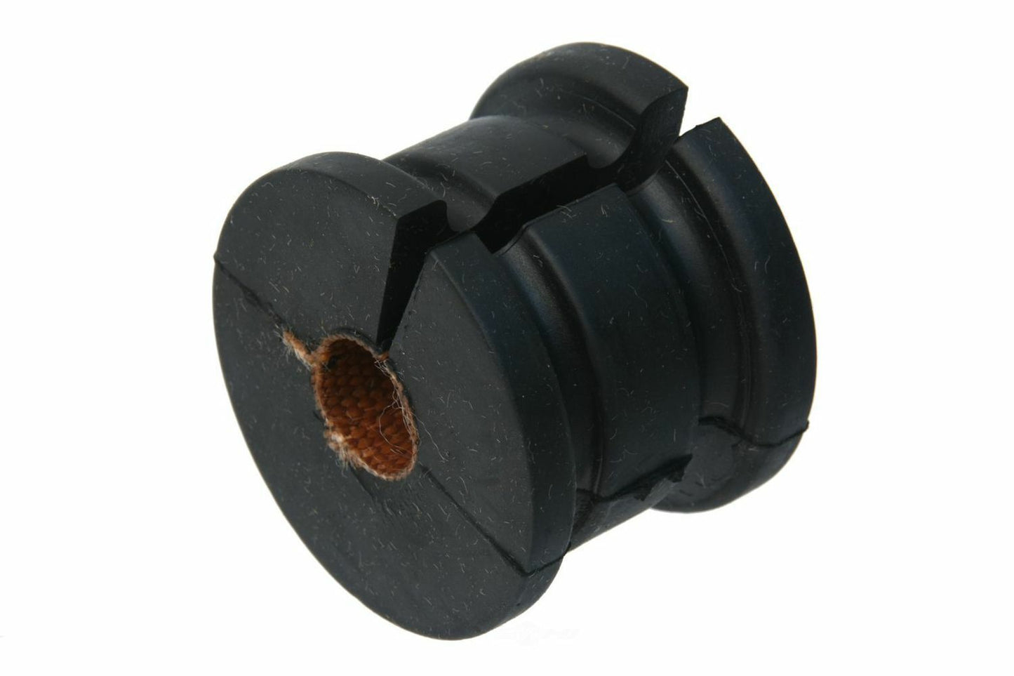 URO SHORT SKU URO-011562 Suspension Stabilizer Bar Bushing