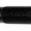 Dorman TI91450PR Steering Tie Rod End