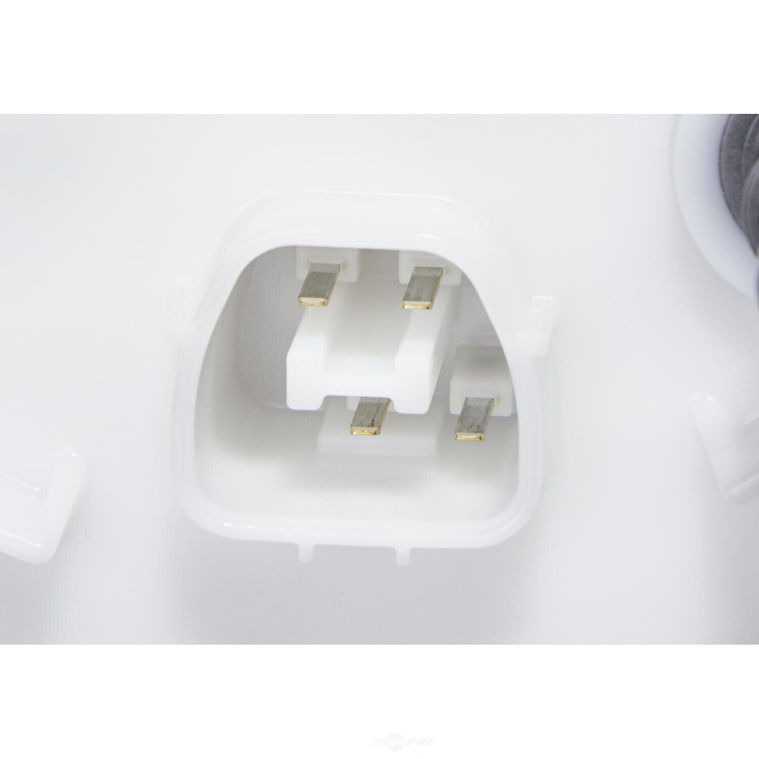 Spectra Premium Industries Inc SP2508M Fuel Pump Module Assembly