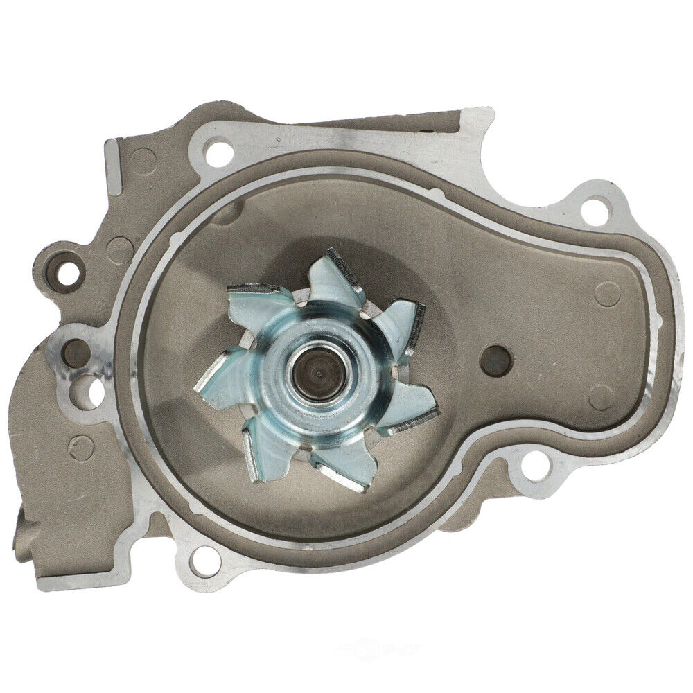 CARTER WATER PUMPS W759M Engine Water Pump
