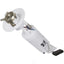 Spectra Premium Industries Inc SP7141M Fuel Pump Module Assembly
