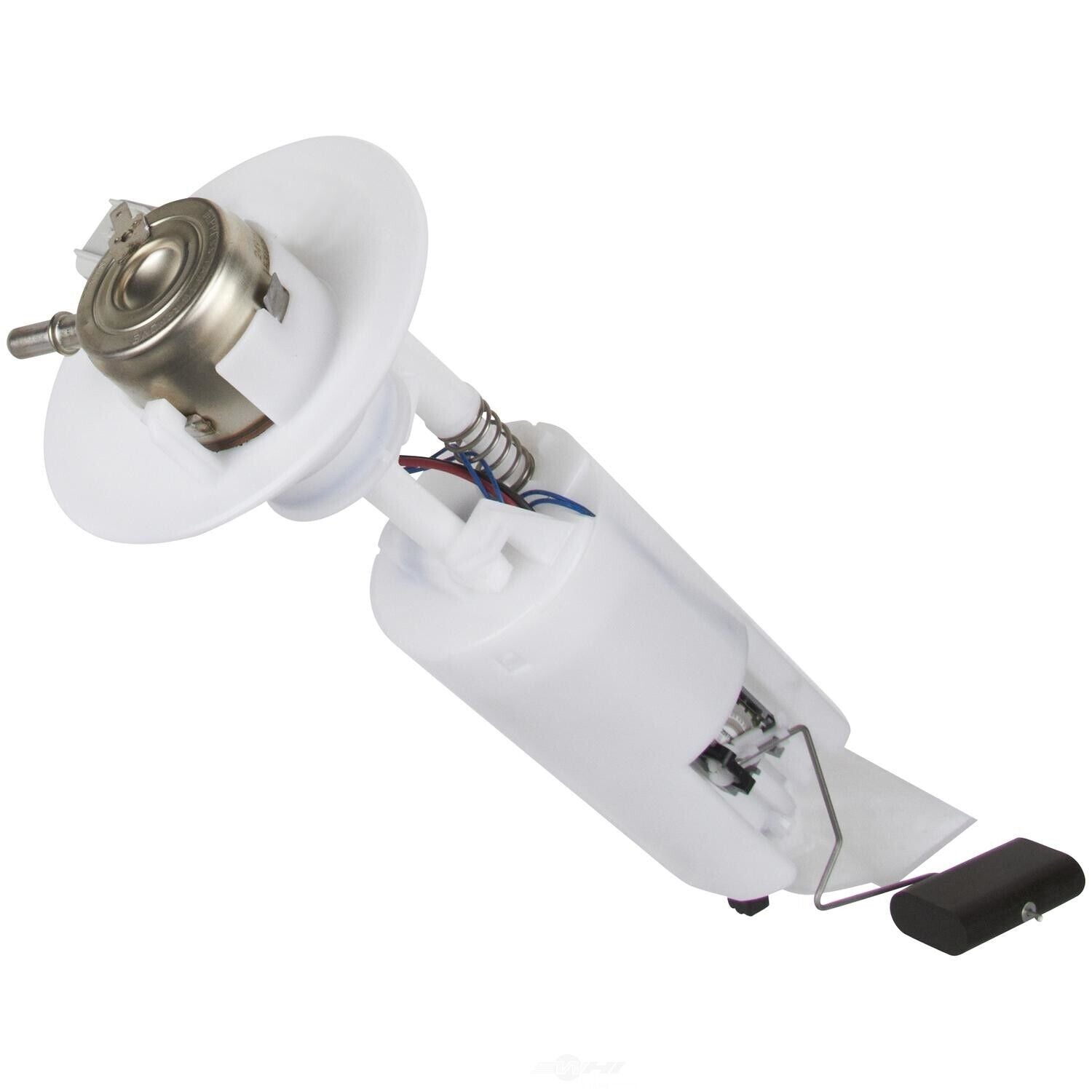 Spectra Premium Industries Inc SP7141M Fuel Pump Module Assembly