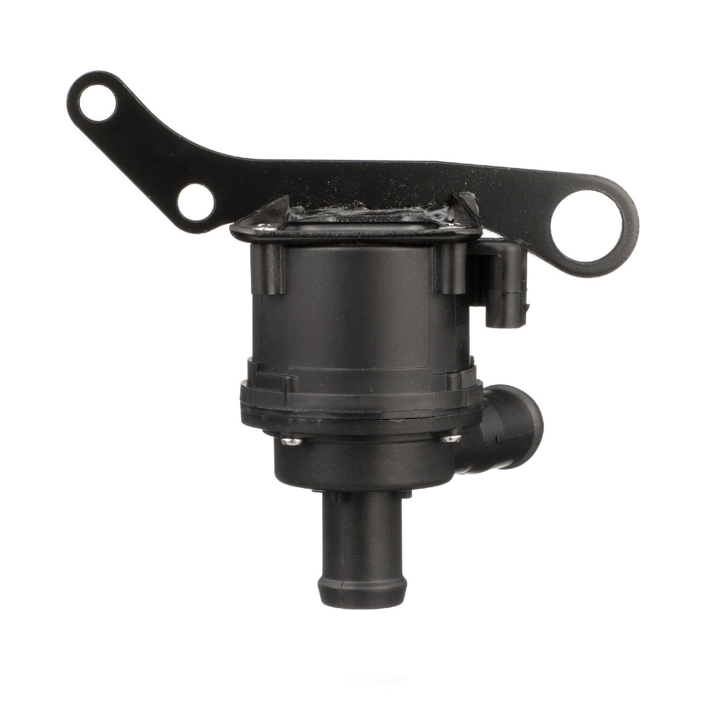 CARTER WATER PUMPS W2731E Engine Auxiliary Water Pump