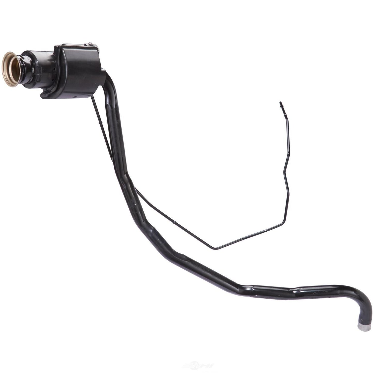 Spectra Premium Industries Inc FN1145 Fuel Filler Neck