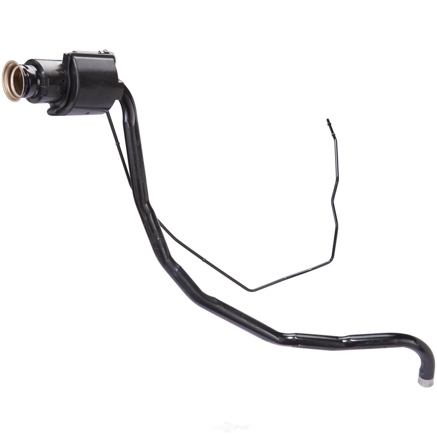 Spectra Premium Industries Inc FN1145 Fuel Filler Neck