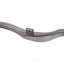 ACDelco Advantage MS251253 Lateral Arm