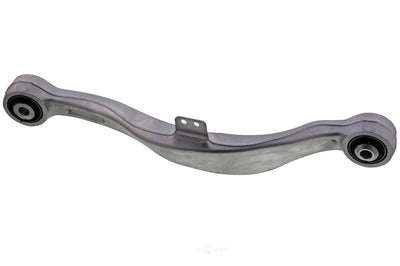 ACDelco Advantage MS251253 Lateral Arm