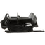BWD RGS1003 Radiator Shutter Assembly