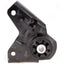 Anchor 3472 Differential Mount