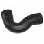 CRP TCH0292 Intercooler Hose