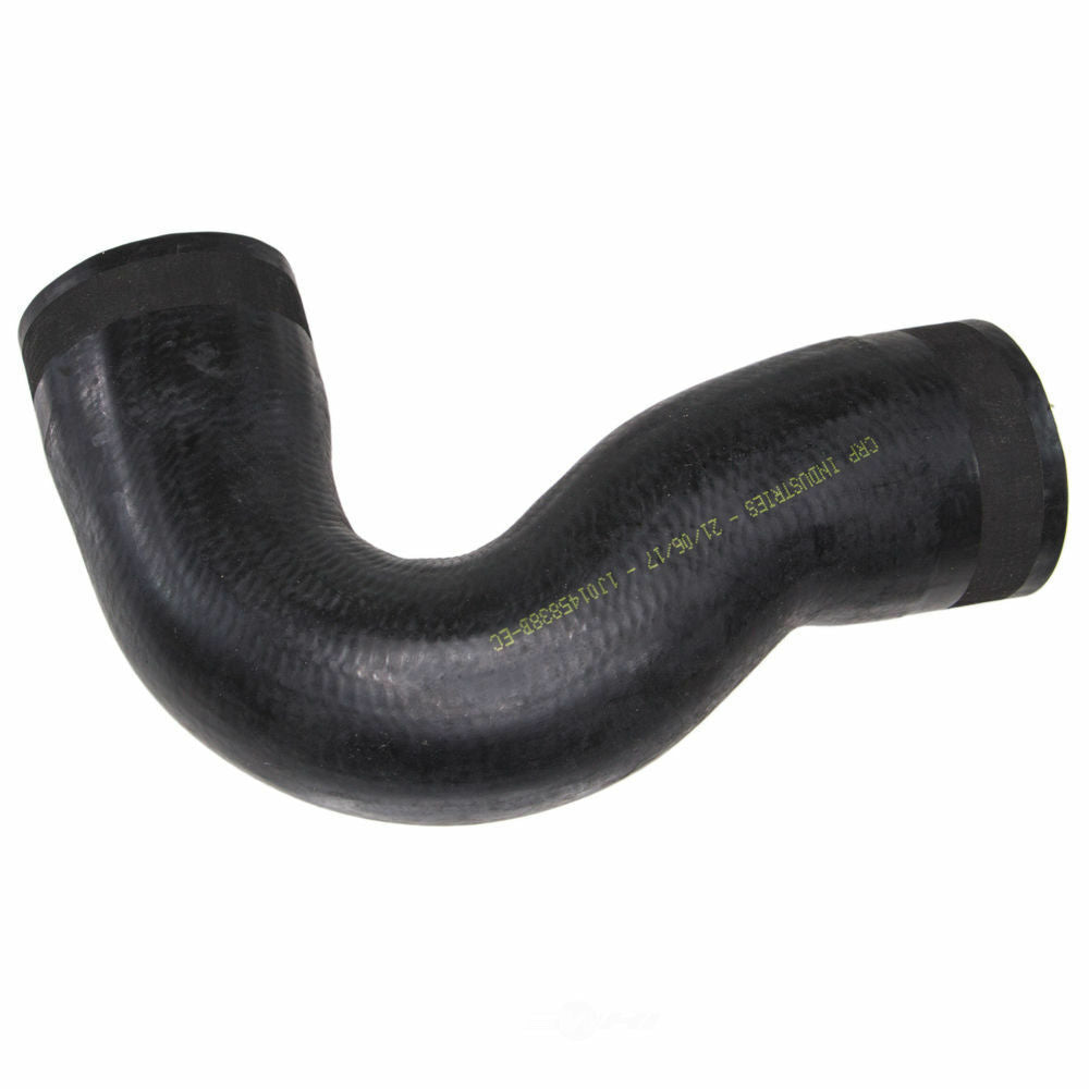 CRP TCH0292 Intercooler Hose
