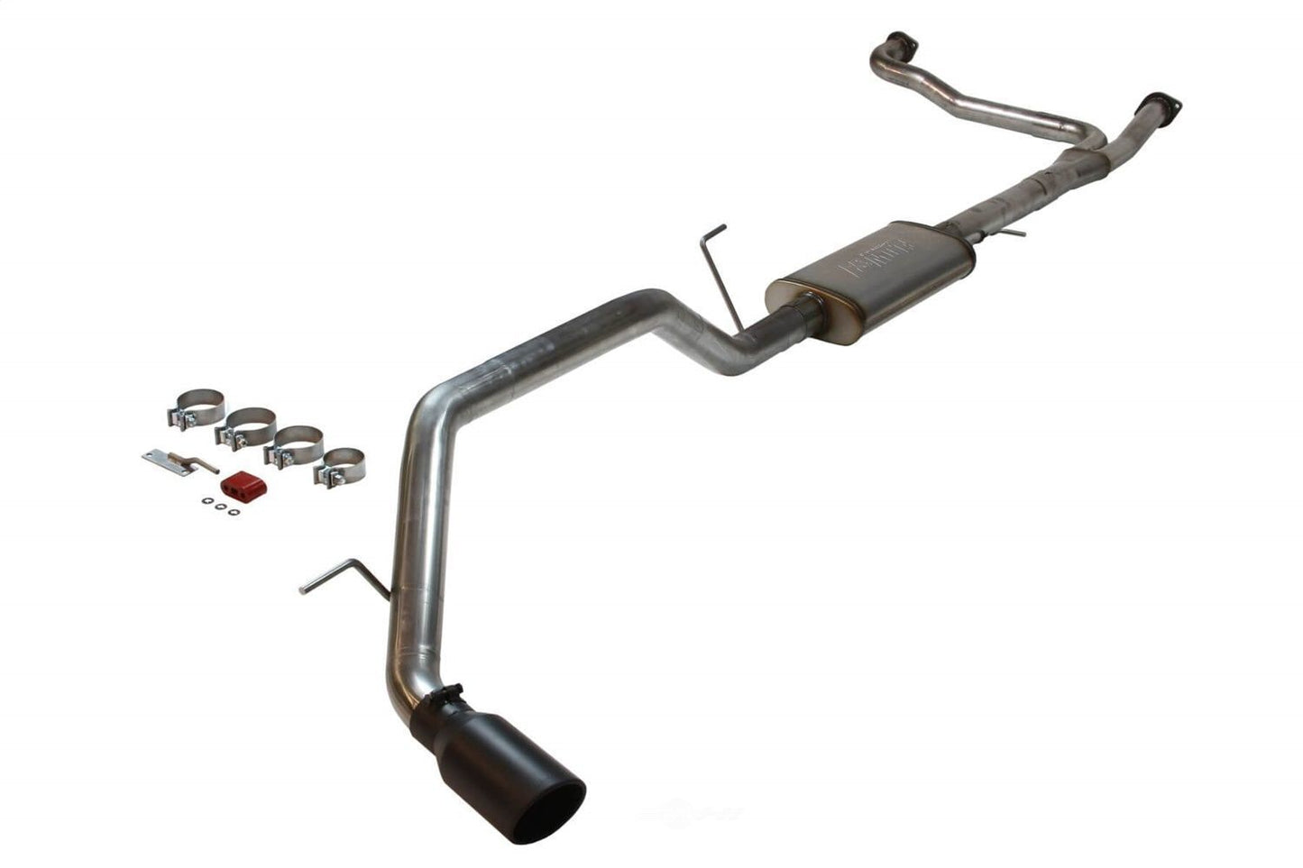 Flowmaster 717910 Exhaust System Kit