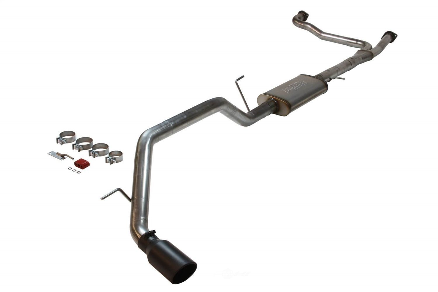 Flowmaster 717910 Exhaust System Kit