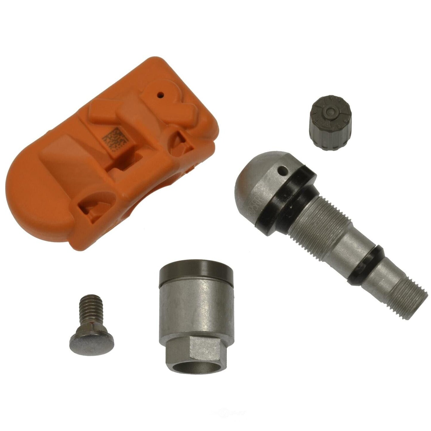 BWD TPM362 Tire Pressure Monitoring System (TPMS) Sensor