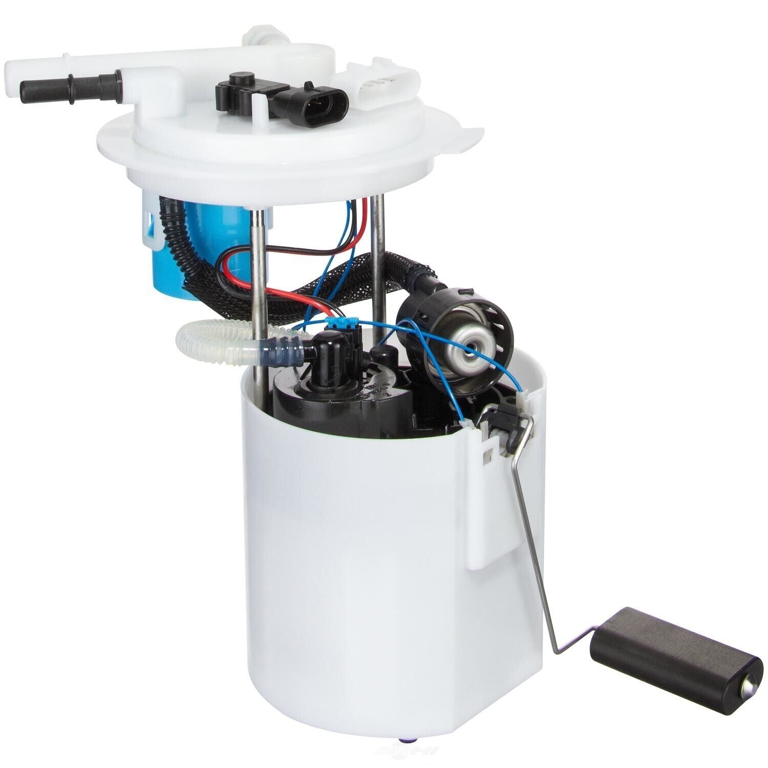 Spectra Premium Industries Inc SP6688M Fuel Pump Module Assembly