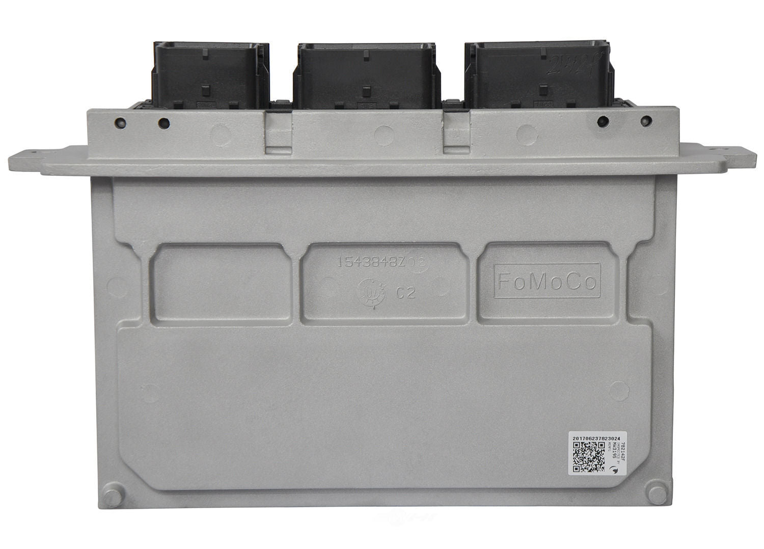 CARDONE 78-1292F Engine Control Module (ECM)