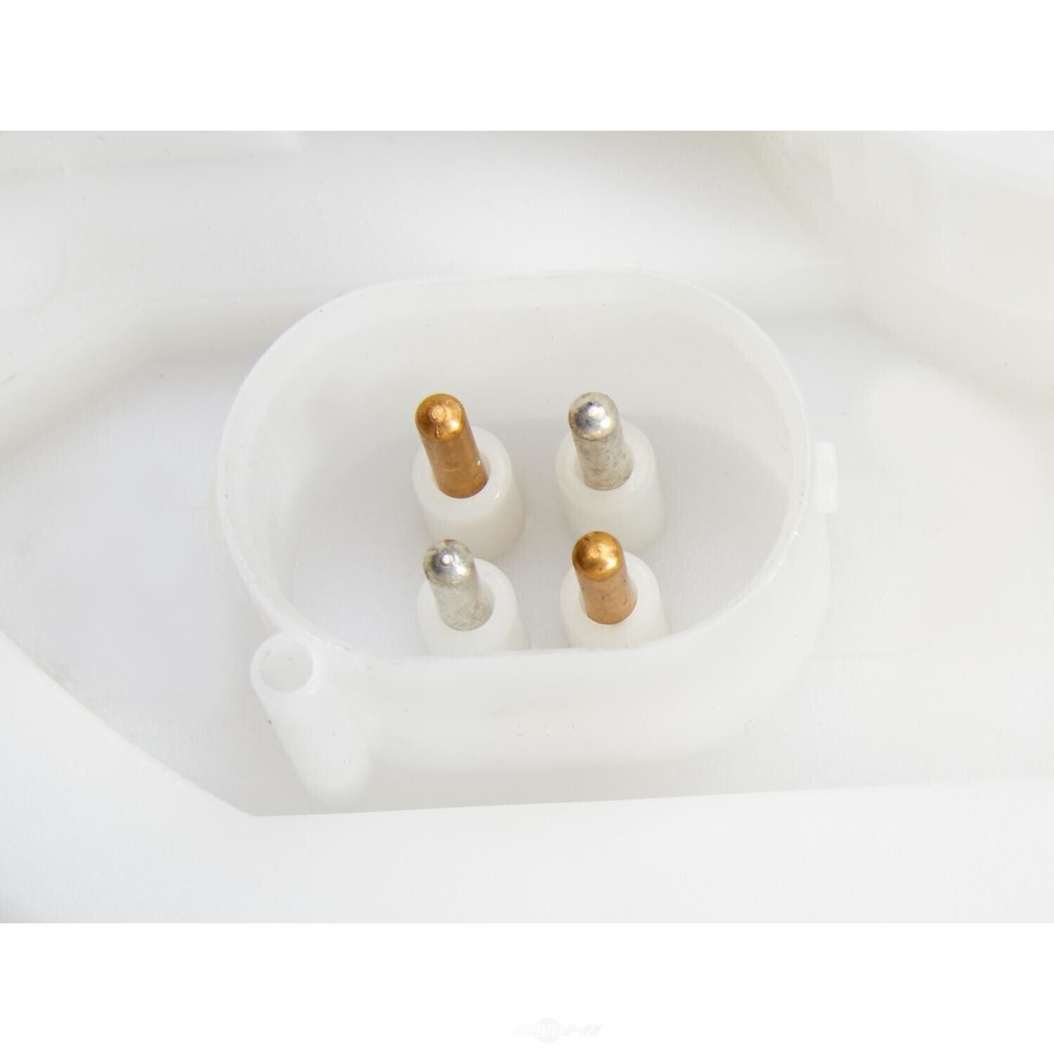 Spectra Premium Industries Inc SP5075M Fuel Pump Module Assembly
