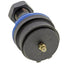 ACDelco Advantage MK8195T Suspension Ball Joint