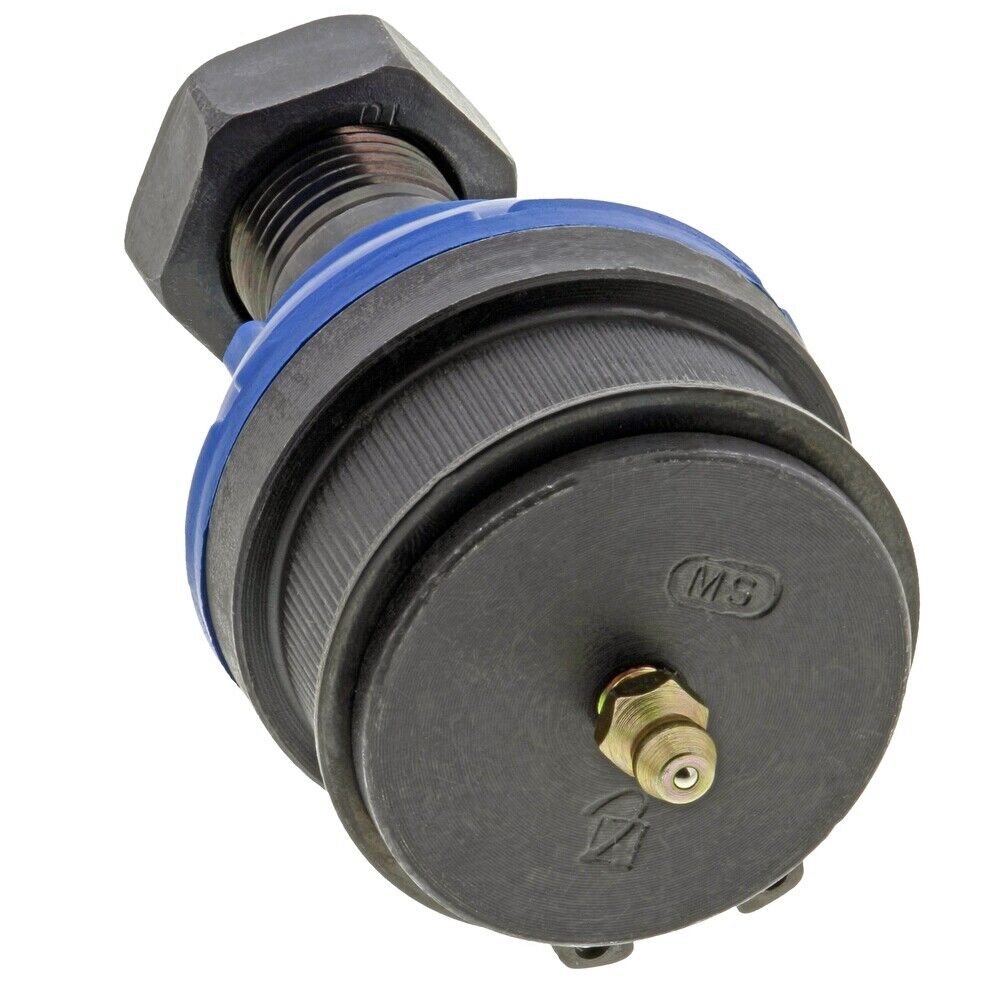 ACDelco Advantage MK8195T Suspension Ball Joint