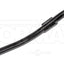 Dorman 917-429 Engine Oil Dipstick Tube