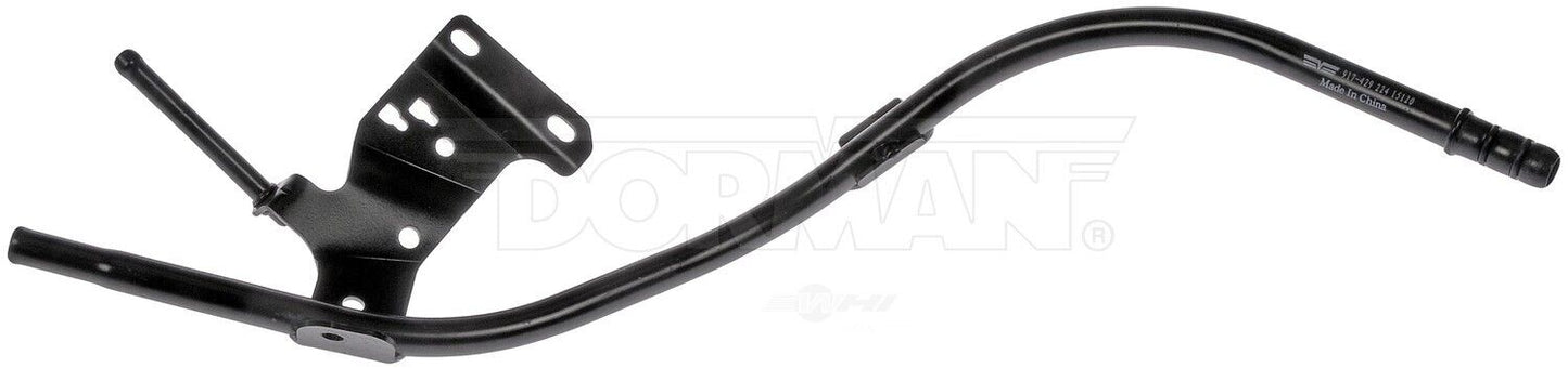 Dorman 917-429 Engine Oil Dipstick Tube